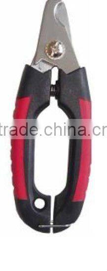 Professional Pet nail clippers