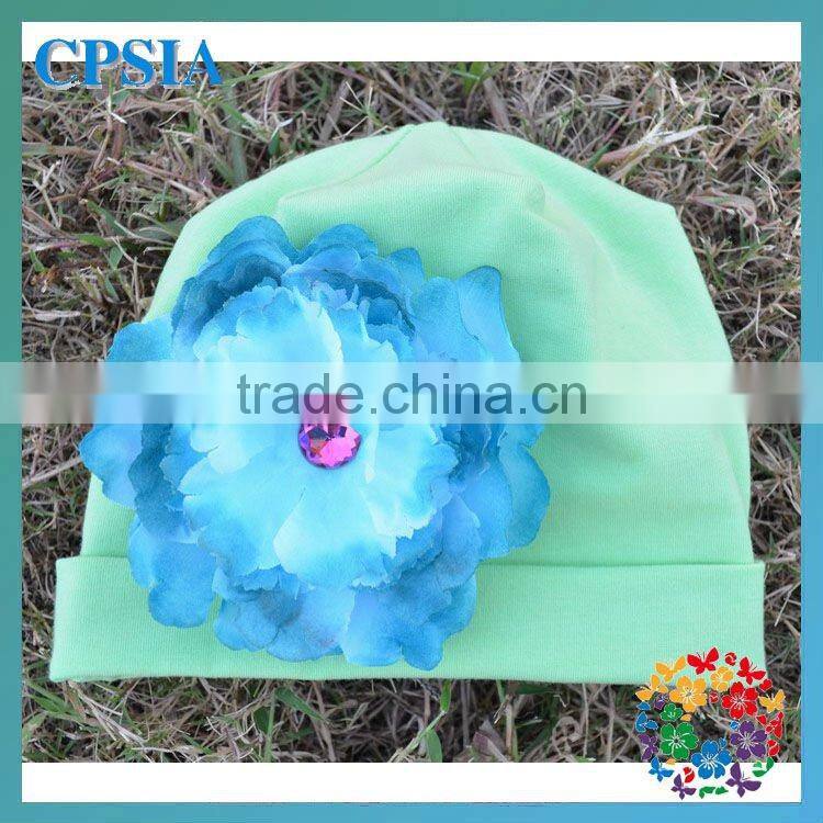 child hat kids fashion hats handmade hats for kids