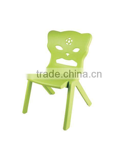 Baby Chairs, plastic baby chair for kindergarten