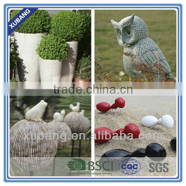 NEW Music dancing water fountain natural rock water fountain