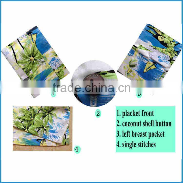 arrow shirts beach wear