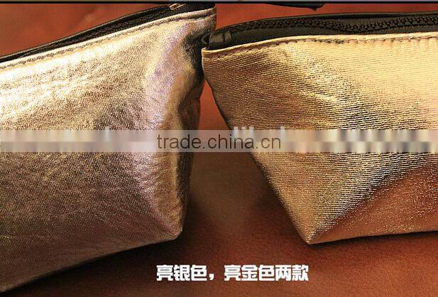 aluminum cosmetic case,cosmetic rolling case,japanese cosmetic case