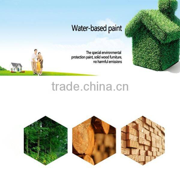 Adjustable wooden baby dining chair/ high quality modern baby sleeping chair/ modern purple dining chair T-51