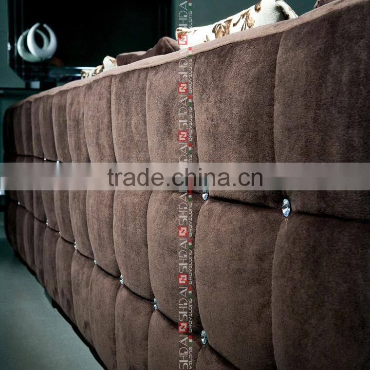 G171A heated sofa, low price sofa set, sofa furniture price list