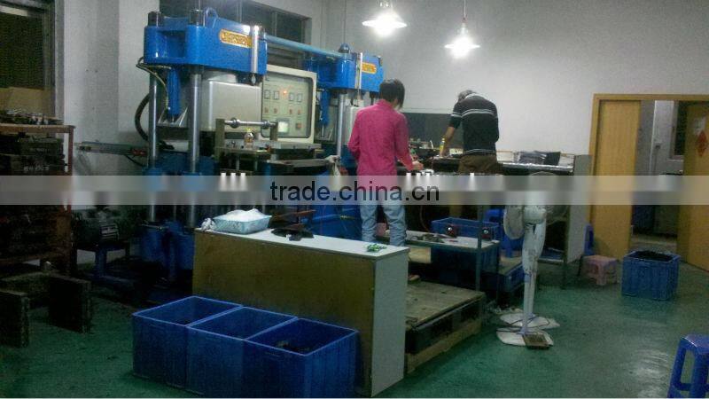 Silicone rabbler|Dual-purpose scraper spatula