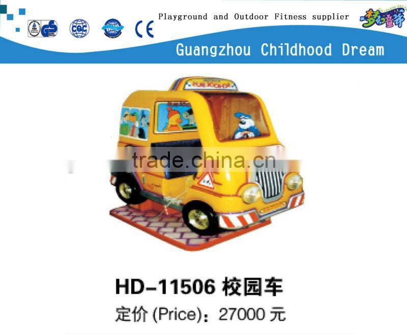 (HD-11303)Bumper car buy for Park bumper car used Various Styles 24H Whatsapp Online 008613070202901