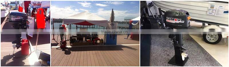 used 40 hp outboard motor for sale