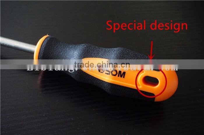 U Slot Professional Rubber Buckle Driver Door Upholstery Remover