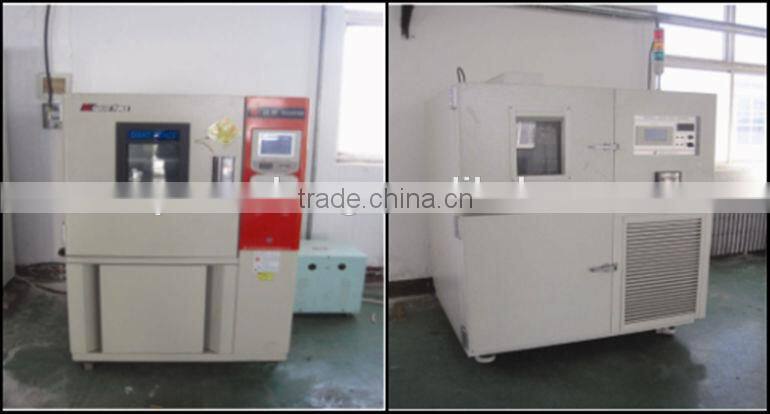 Electric power steering for UTV ATV spare part