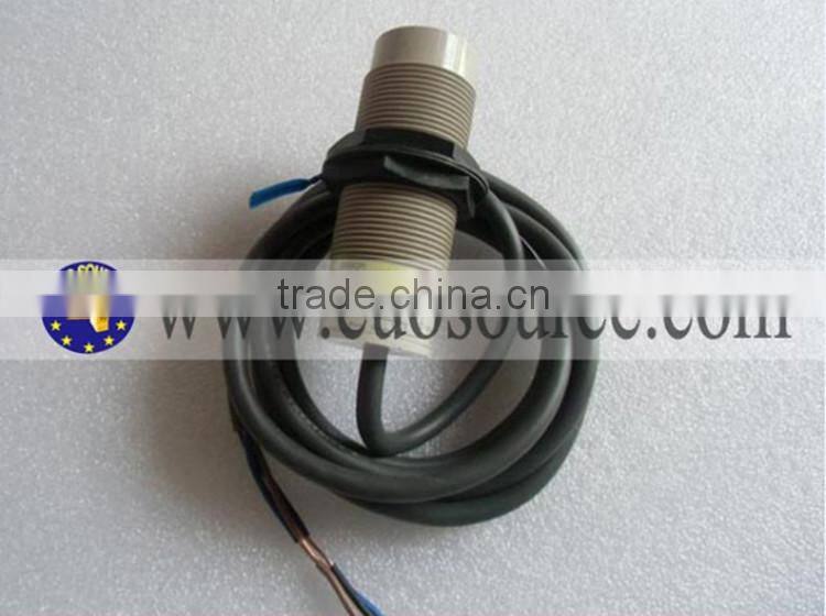 (New Original) USB-SC09