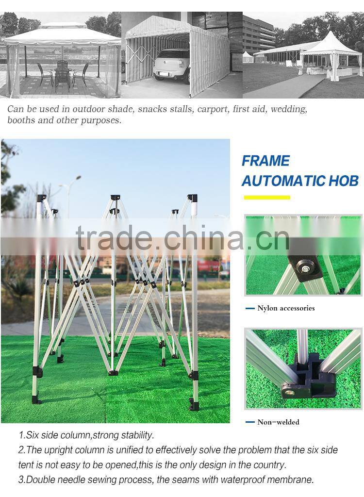 Factory price new style favorable tents camping outdoor