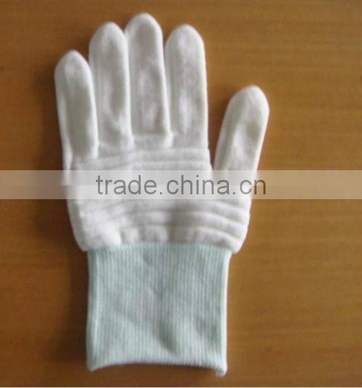 luminous gloves