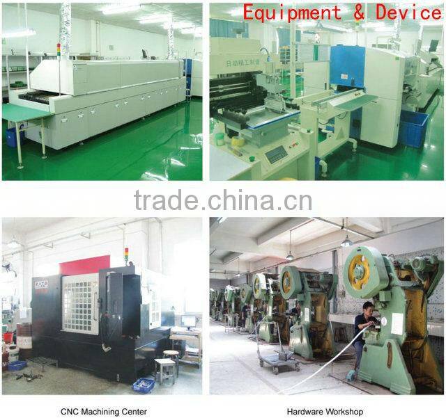 Garden Water Hose Nozzle