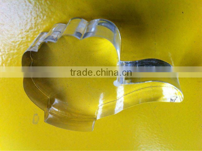 co2 laser cutting machine 1325 100w