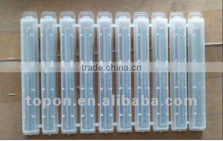 tungsten carbide rod