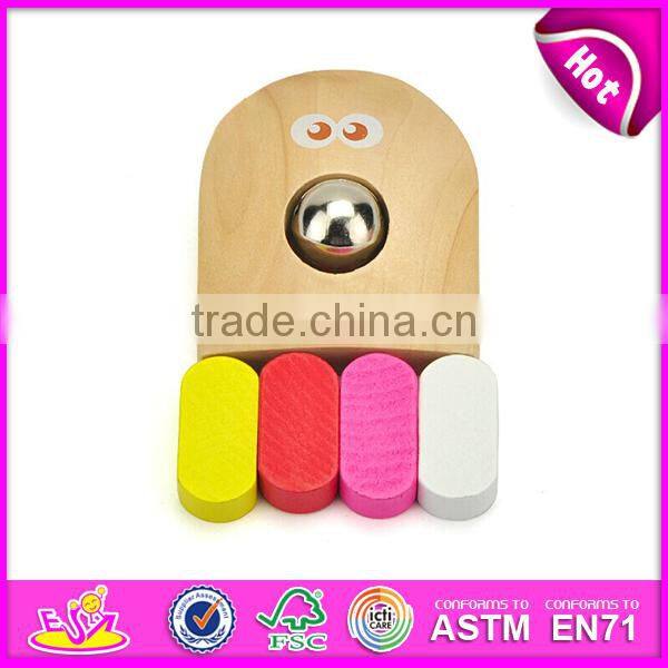hot selling wooden toys for children,wooden children toys for children,fashion children games for children W08K015