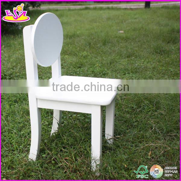 Hot new product for 2015 wooden table and chair,cheap children table and chair set toys,hot sale wooden toy table chair W08G037
