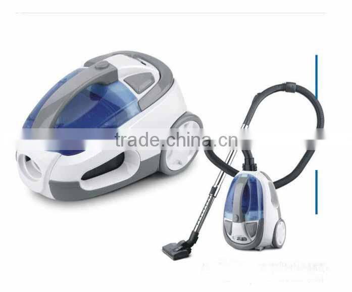 new design and new fashionable home /house 1200W electric vacuum cleaner with popular fashional and good quality