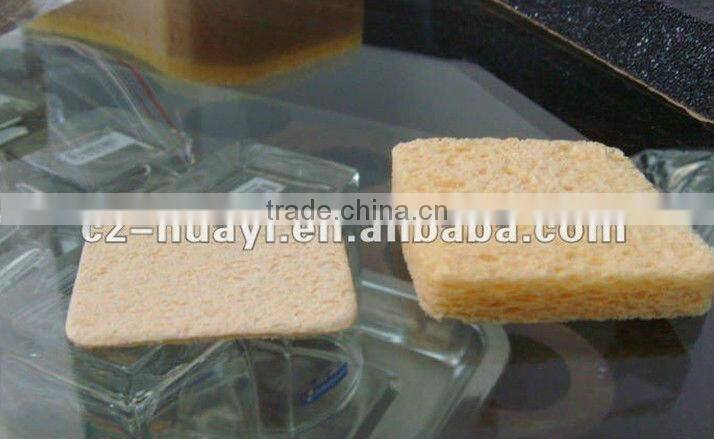 bath massage sponge natural sea bath sponge