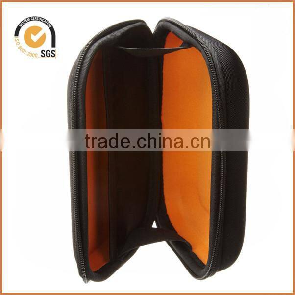 chiqun 4100 Complete Collection gps waterproof case for 5-Inch GPS