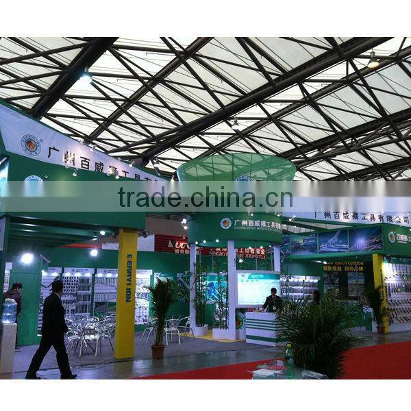 Berrylion Welding Tools Professional 500A Heavy Duty Welding Electrode Holder