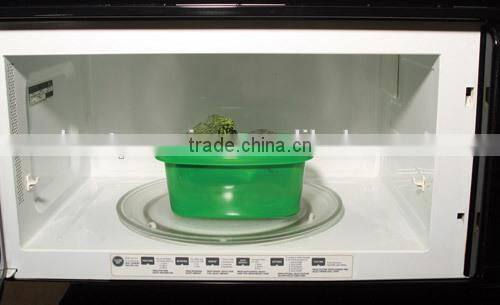 Always Fresh Containers 50 pc Set