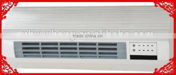 cheap thin ceramic wall mounted heater 2000w