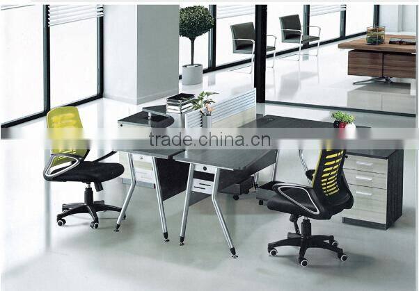 commercial furniture general use office workstation