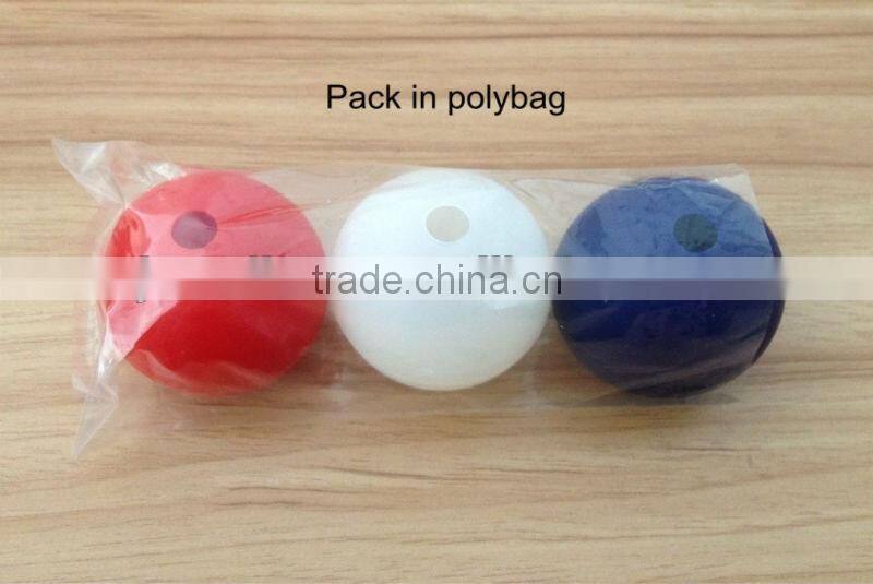 Shenzhen sedex factory Silicone ball shaped sphere ice mold