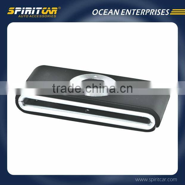 2014 Fashionable Seat Belt Clip For Car