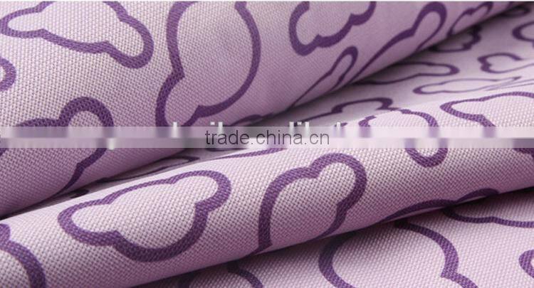 wholesale customised logo picnic blanket tartan foldable camping picnic mat with waterproof PVC coating