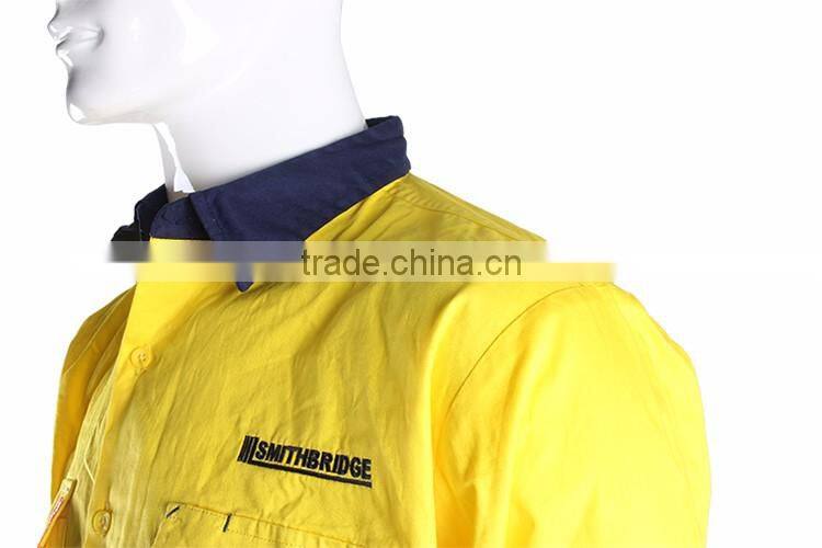 Fireman stripes safety 3m reflective tape for clothing