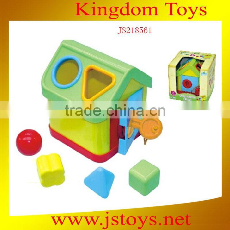 plastic mini toy doll house furniture