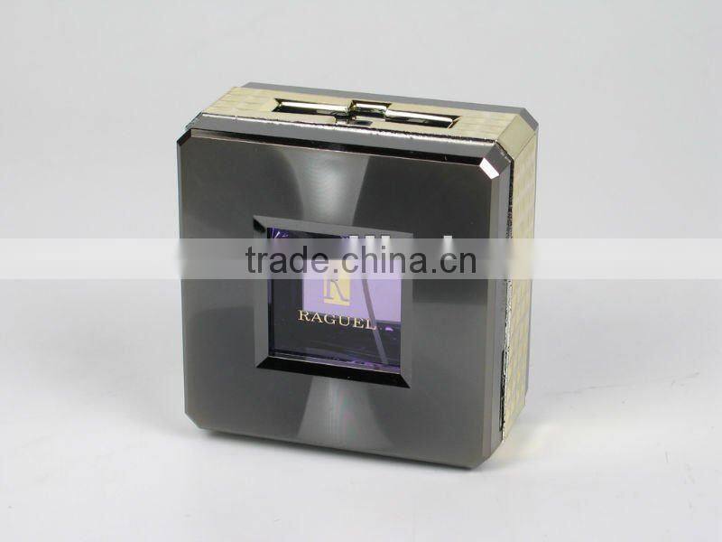 High quality car air freshener