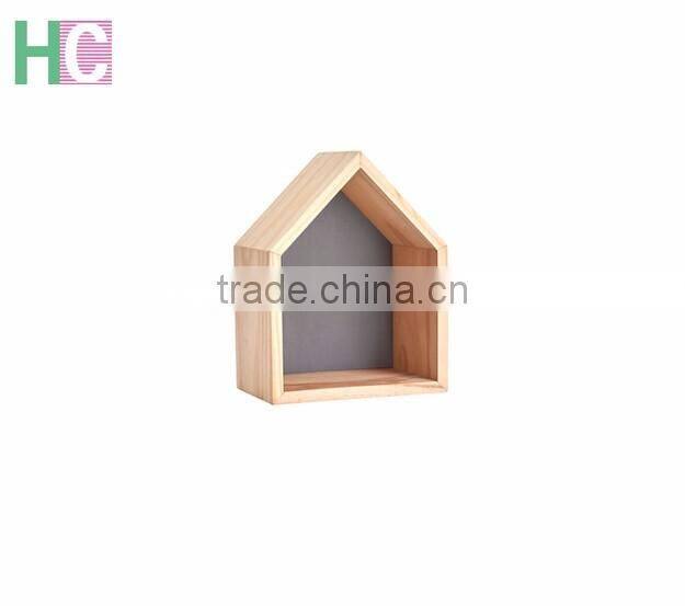 customized wooden shadow box wholesale