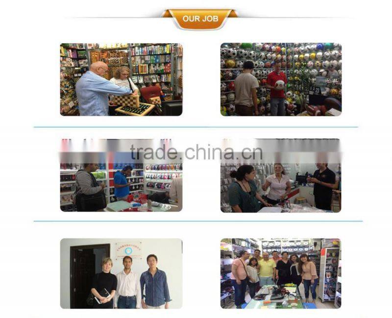 New product excellent quality luxury inflatable sticks cheering toys