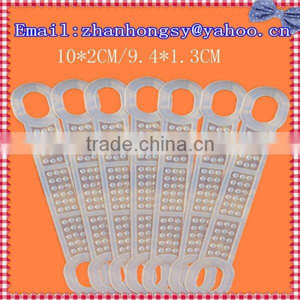 sell different kind of wooden hanger your best chioces