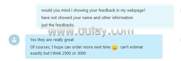 Bamboo timpani mallets/ Drum mallets sticks/Drum mallets/putnam mallets