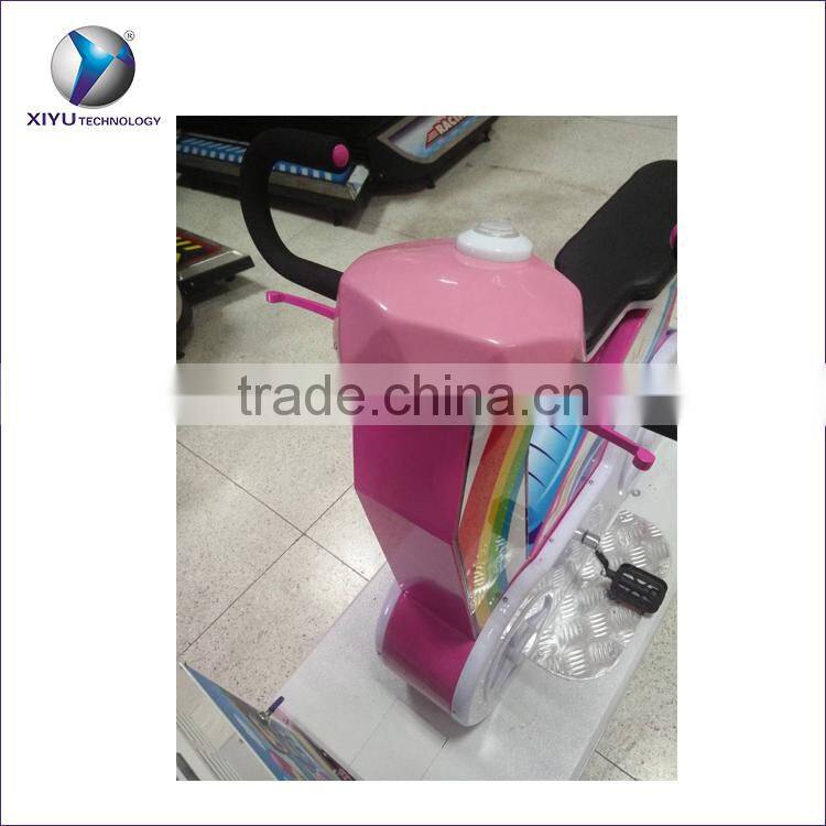 Water speed riding race game machine for sale