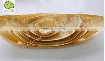 different kinds of decorative colored mint flavor toothpicks