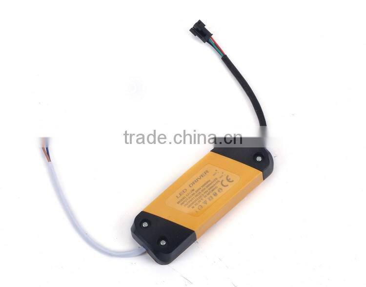 fashion open installation 3w 7w 12w led panel light smd ceiling indoor lamps for home bathroom lamparas