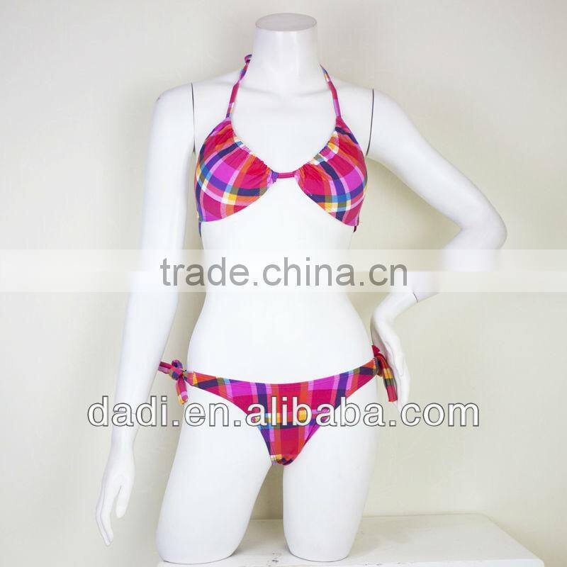 Swimwear Monokini Very Hot Hot Sexy Girls Photo