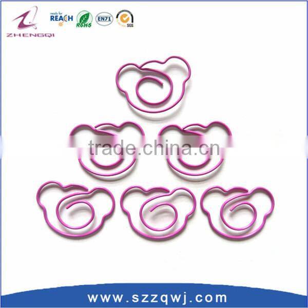 Paper clips holocaust Gem Clips China paperclip manufacturer and supplier