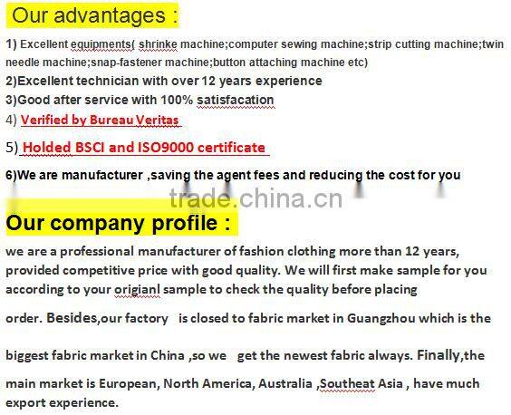 Top Quality Men Underwear Models Men Thick Cotton Underwear Wholesale Custom OEM Underwears