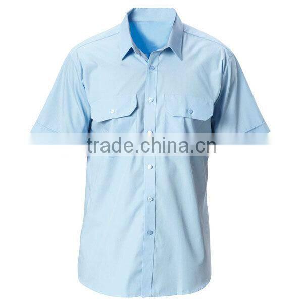 Party Wear Shirts for Men
