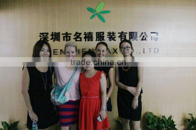 Stylish European Style Maxi Ball Gown Dresses,Deep V Neck Beaded Long Maxi Dress