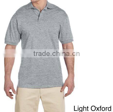 Latest products dry fit polo shirt alibaba with express