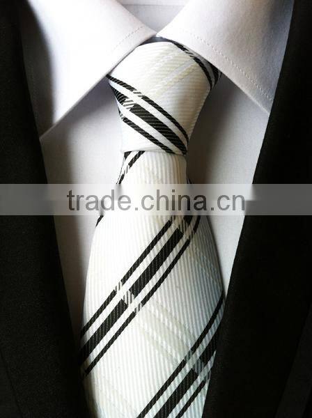 HDYF-50 Neck tie for men/polyester neck tie for gentleman