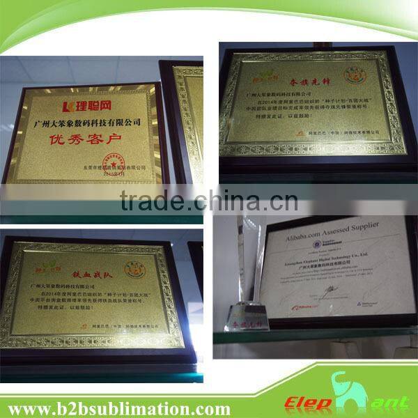 new design photo printed large beath towel