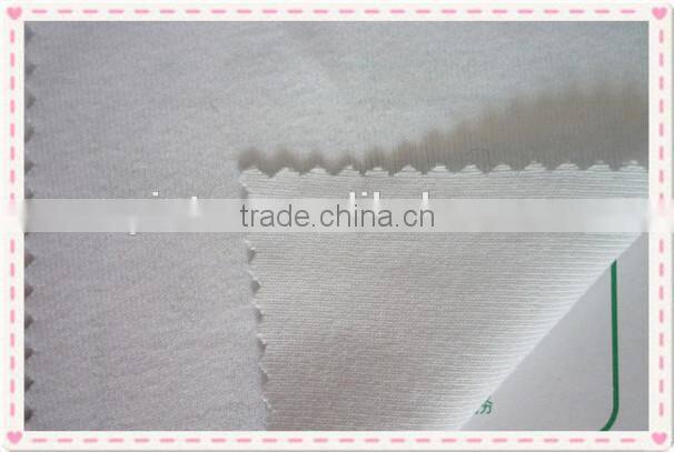 rib knit fabric,1x1 rib knit fabric